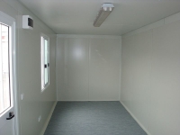 Baucontainer 2